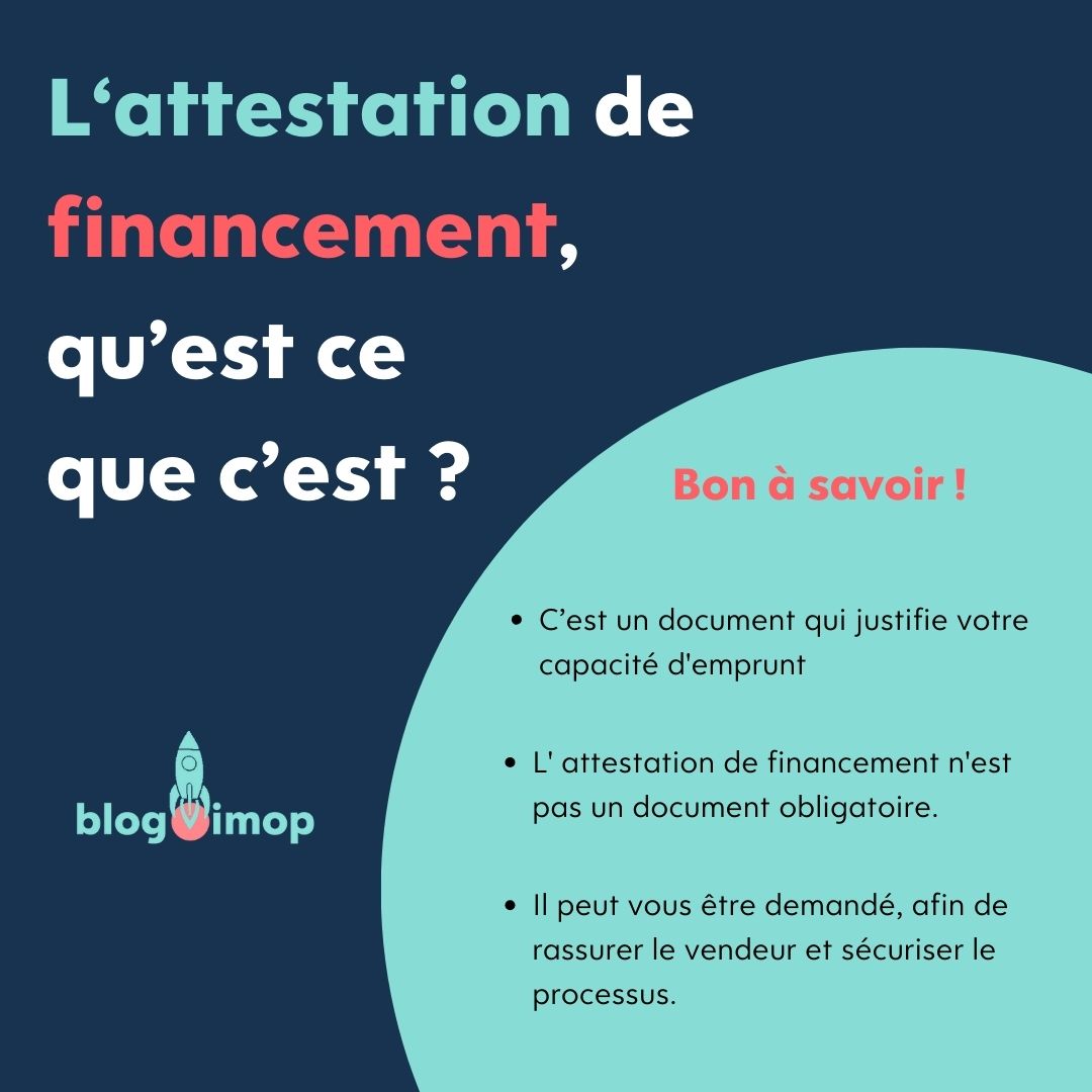 attestation-de-financement-l-ment-cl-de-votre-dossier-immobilier-oooi